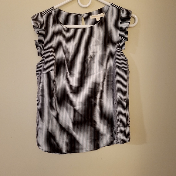 Blouse - Picture 1 of 3